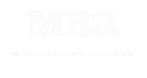 mba_member_logo_hires_white