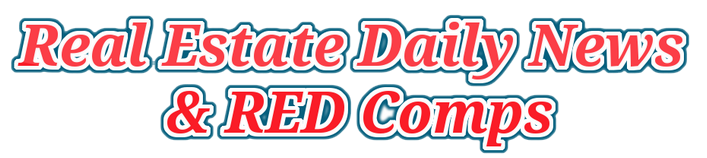 RED-News-RED-Comps-Logo