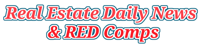 RED-News-RED-Comps-Logo RED-News-RED-Comps-Logo