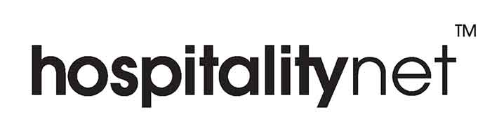 hospitalitynet-tagline