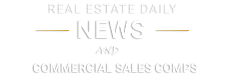 cropped-Real-Estate-Daily-News-logo-WHITE