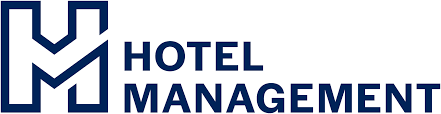 HM Logo