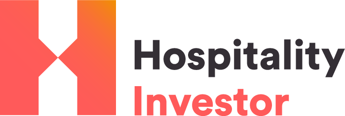 Hospitality Investor Color