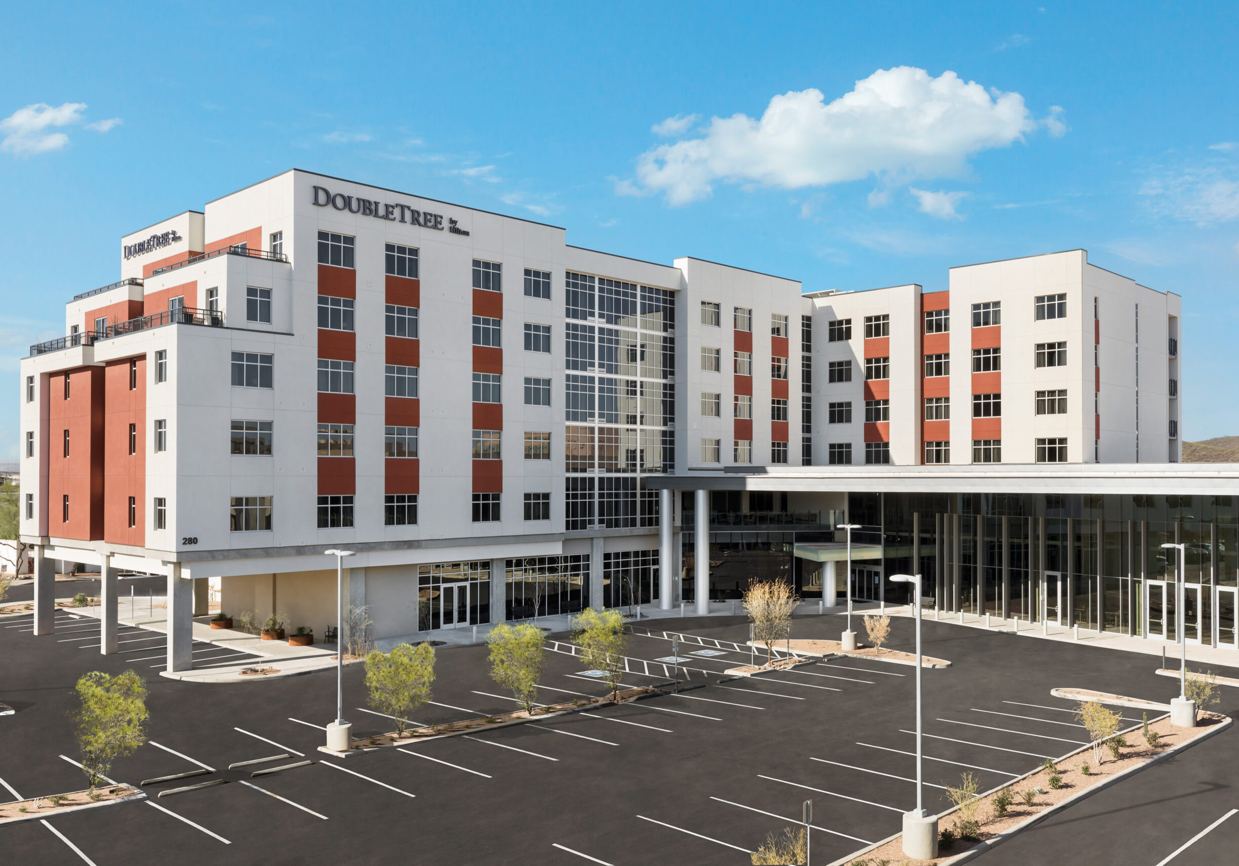 DT-Tucson-Exterior-Day-2-LG