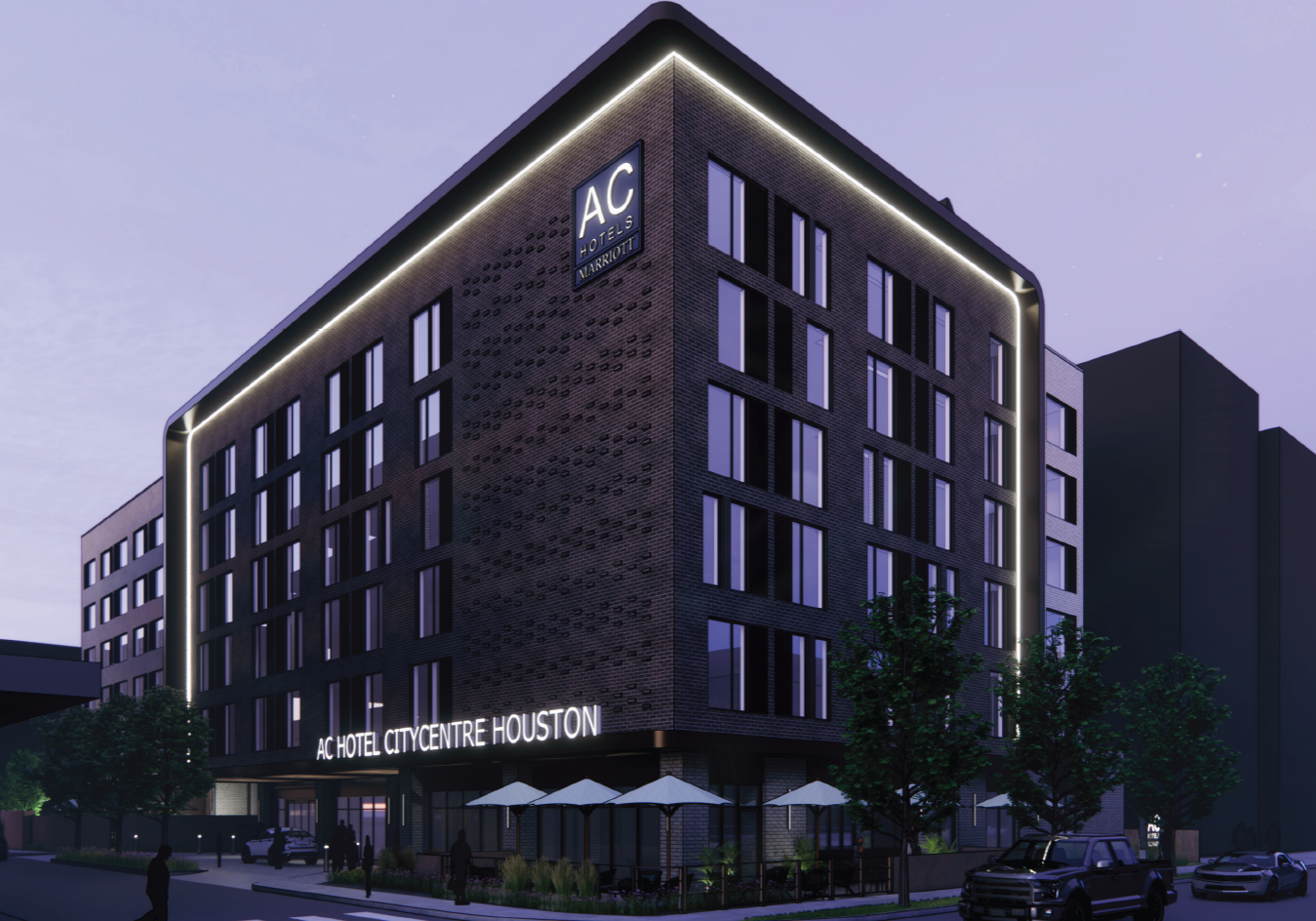 Image_20260328_083143_051