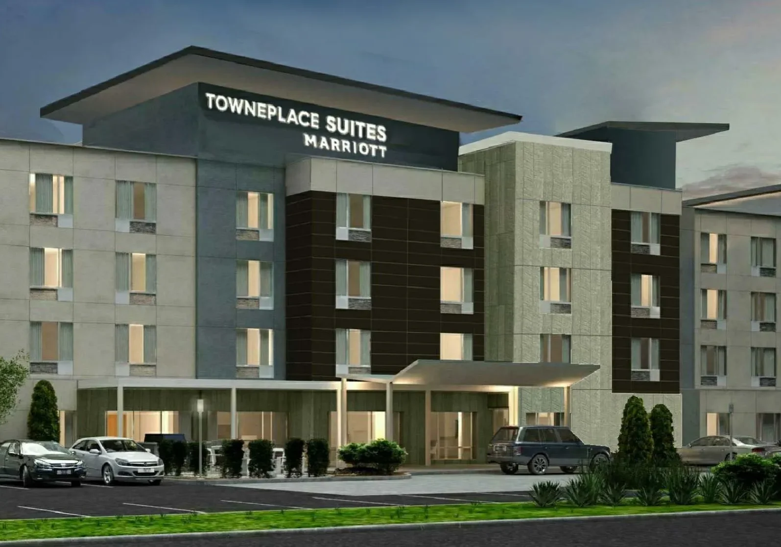 Marriot-Towneplace-Suites-1920w Marriot-Towneplace-Suites-1920w