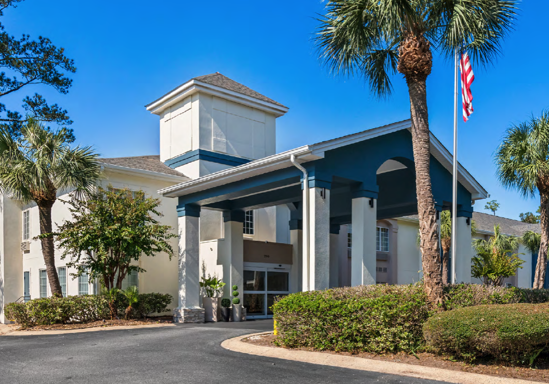 Screenshot 2026-04-07 at 3.06.53 PM