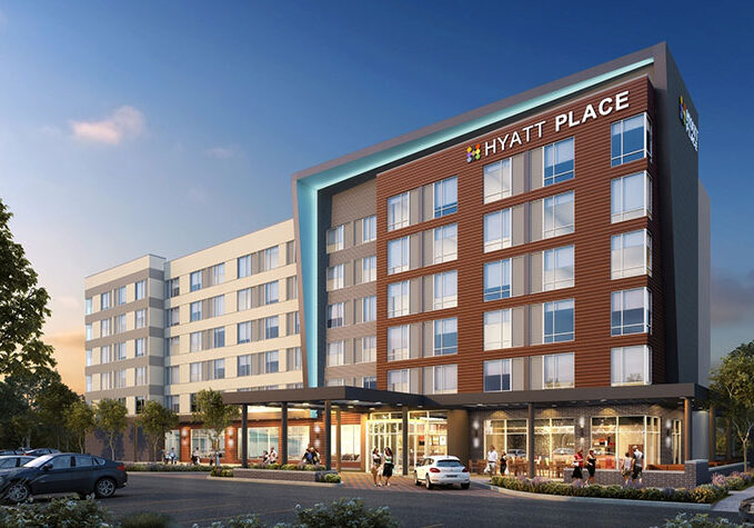hyatt-crop-2