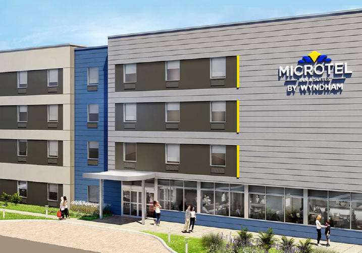 microtel